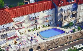 Komodor Hotel Dubrovnik